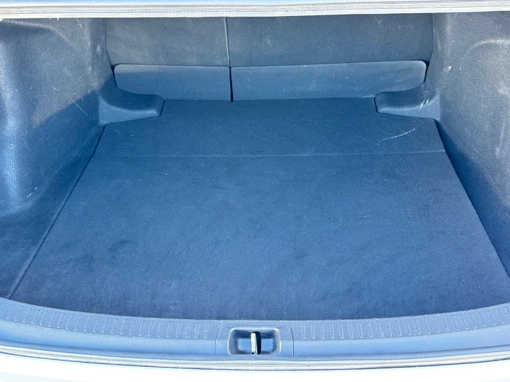 2021 Toyota Corolla LE / AUTOM / PRIX IMBATTABLE !!! / in Thetford Mines, Quebec - 53 - w1024h768px