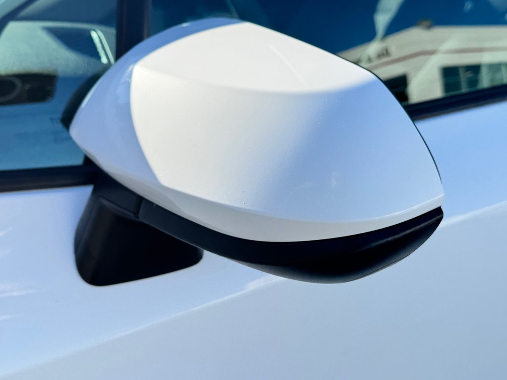 2021 Toyota Corolla LE / AUTOM / PRIX IMBATTABLE !!! / in Thetford Mines, Quebec - 17 - w1024h768px