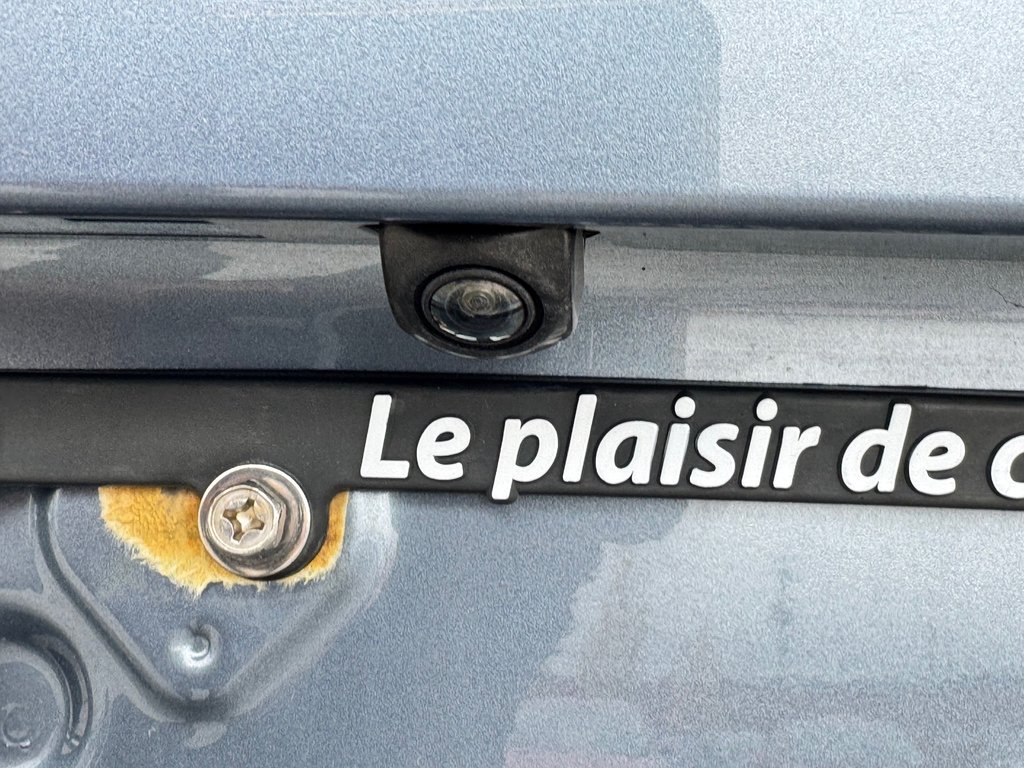 2021 Toyota Corolla LE / AUTOM / MAGS / BAS KILOS / FIABILITÉ / in Thetford Mines, Quebec - 21 - w1024h768px