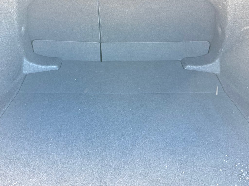 Toyota Corolla LE / AUTOM / MAGS / BAS KILOS / FIABILITÉ / 2021 à Thetford Mines, Québec - 52 - w1024h768px