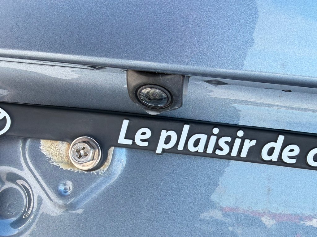 Toyota Corolla LE / AUTOM / MAGS / BAS KILOS / FIABILITÉ / 2021 à Thetford Mines, Québec - 20 - w1024h768px