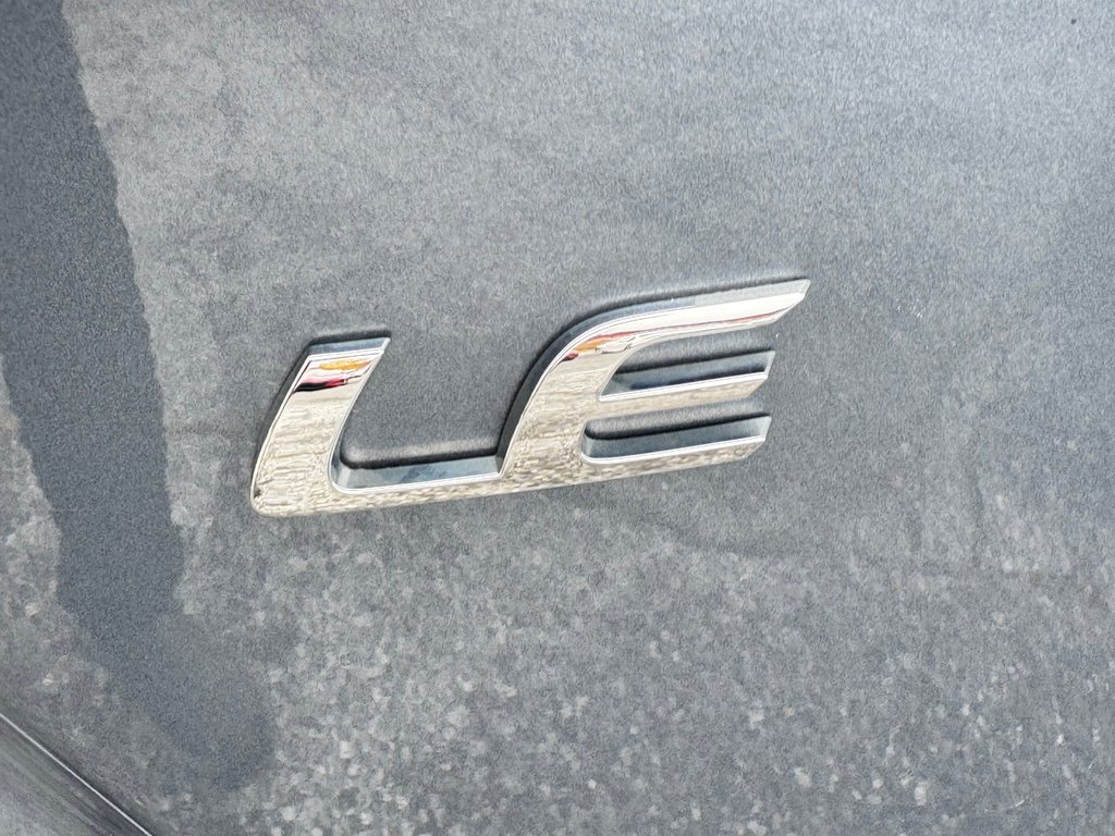 2021 Toyota Corolla LE / AUTOM / MAGS / BAS KILOS / FIABILITÉ / in Thetford Mines, Quebec - 22 - w1024h768px