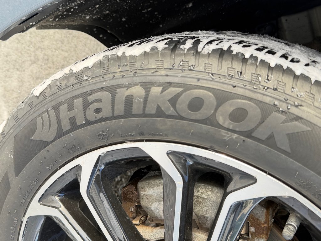 Toyota Corolla LE / AUTOM / MAGS / BAS KILOS / FIABILITÉ / 2021 à Thetford Mines, Québec - 15 - w1024h768px