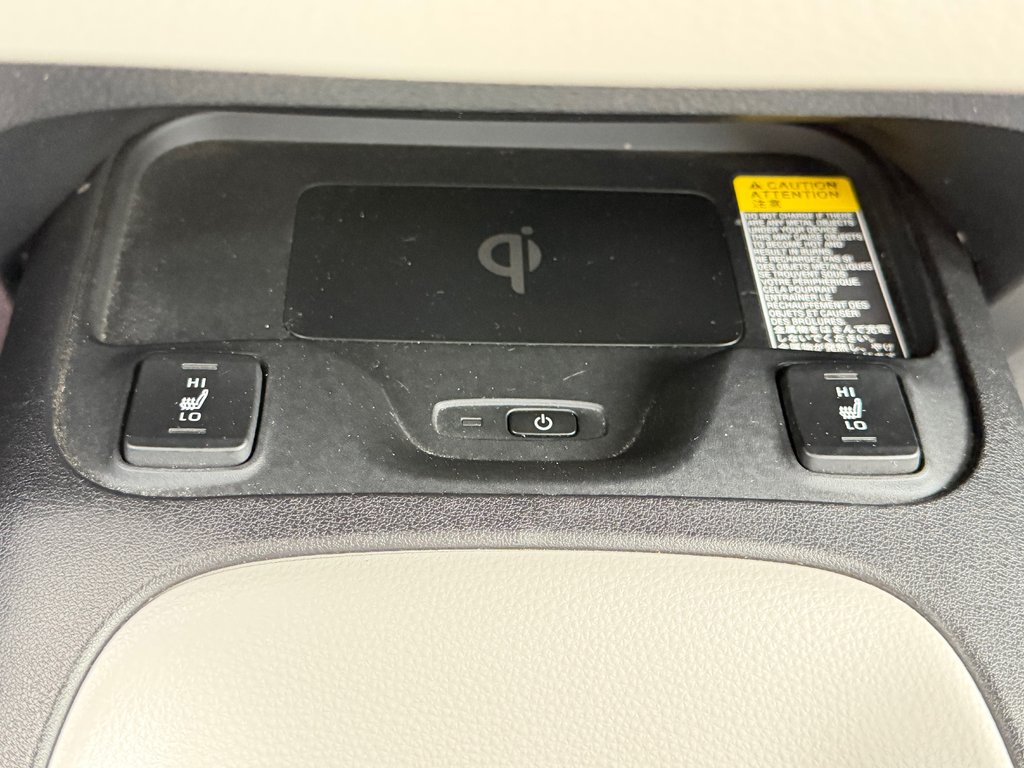 Toyota Corolla LE /TOIT/50,000KM SEULEMENT / AUBAINE A SAISIR / 2021 à Thetford Mines, Québec - 38 - w1024h768px