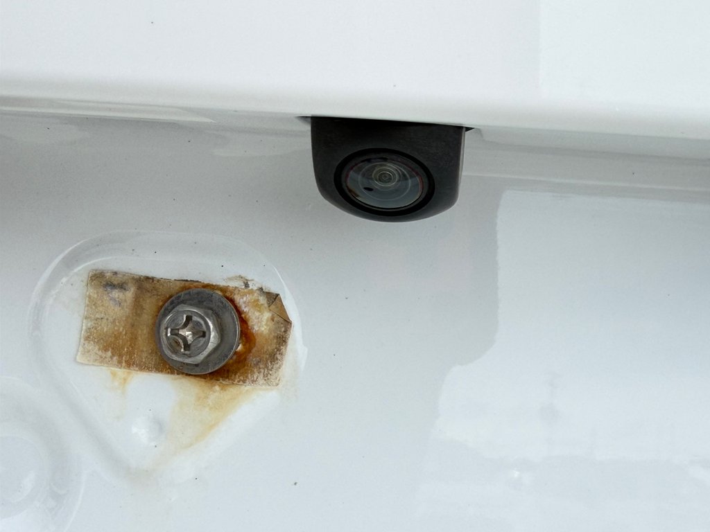 Toyota Corolla LE /TOIT/50,000KM SEULEMENT / AUBAINE A SAISIR / 2021 à Thetford Mines, Québec - 20 - w1024h768px