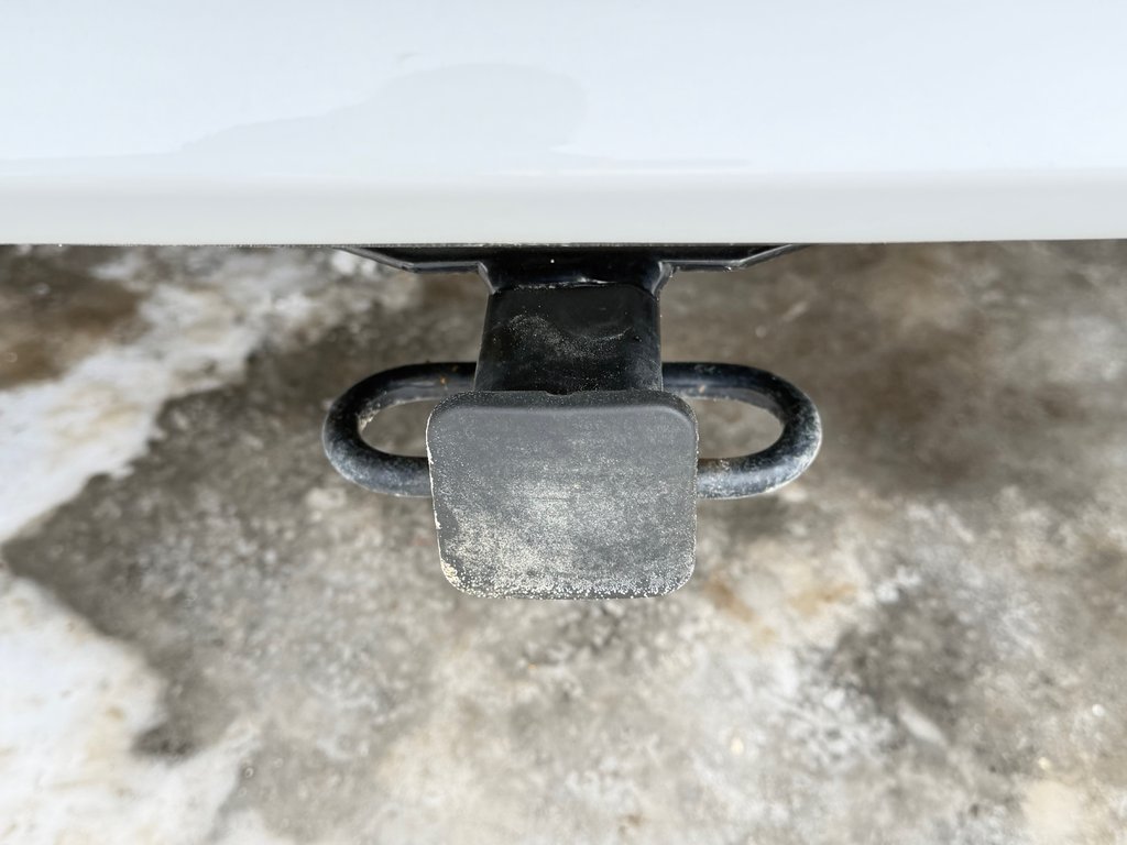 Toyota Corolla LE /TOIT/50,000KM SEULEMENT / AUBAINE A SAISIR / 2021 à Thetford Mines, Québec - 22 - w1024h768px