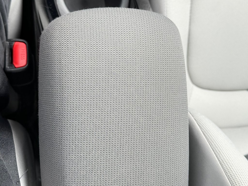 Toyota Corolla LE /TOIT/50,000KM SEULEMENT / AUBAINE A SAISIR / 2021 à Thetford Mines, Québec - 43 - w1024h768px