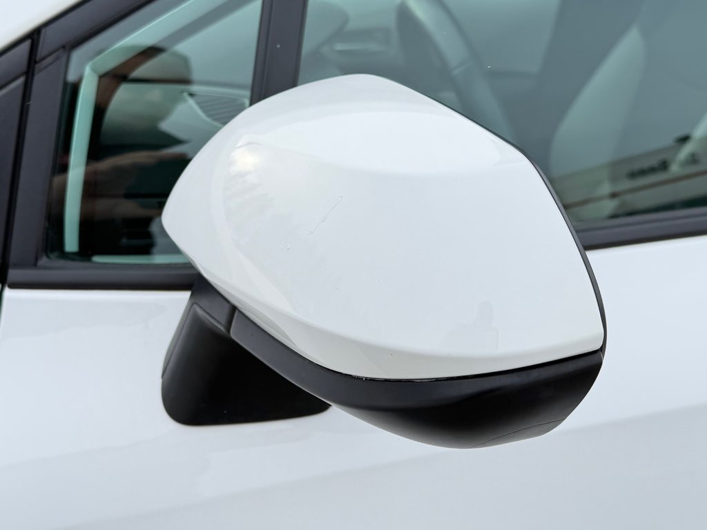 Toyota Corolla LE /TOIT/50,000KM SEULEMENT / AUBAINE A SAISIR / 2021 à Thetford Mines, Québec - 15 - w1024h768px