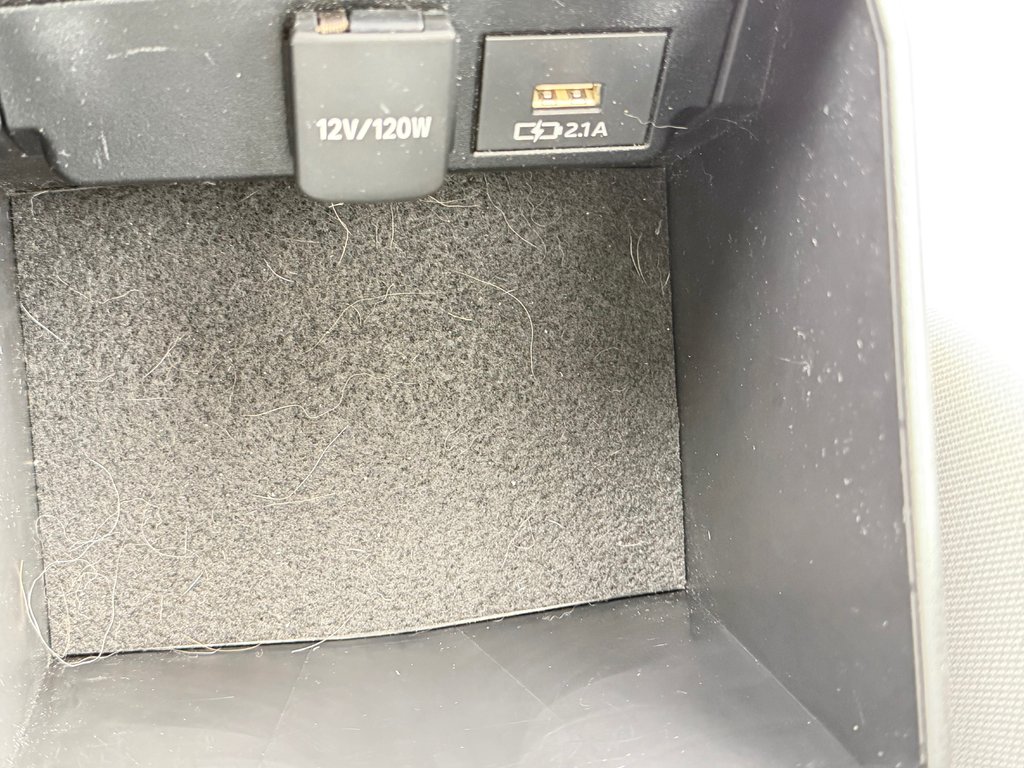 Toyota Corolla LE /TOIT/50,000KM SEULEMENT / AUBAINE A SAISIR / 2021 à Thetford Mines, Québec - 44 - w1024h768px