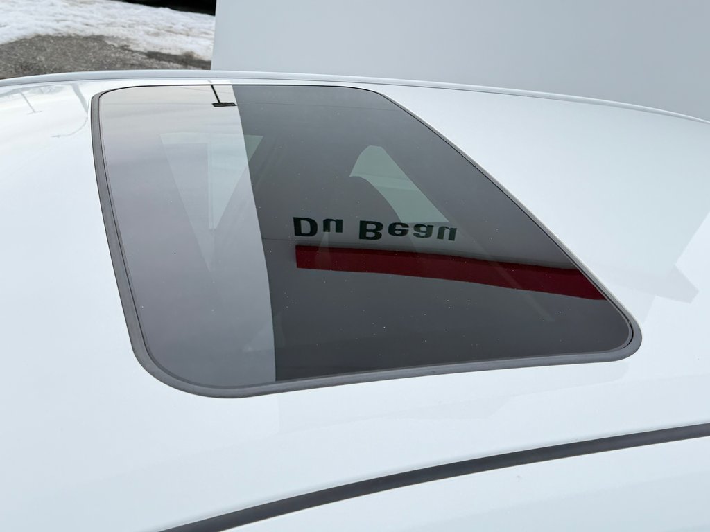 Toyota Corolla LE /TOIT/50,000KM SEULEMENT / AUBAINE A SAISIR / 2021 à Thetford Mines, Québec - 16 - w1024h768px