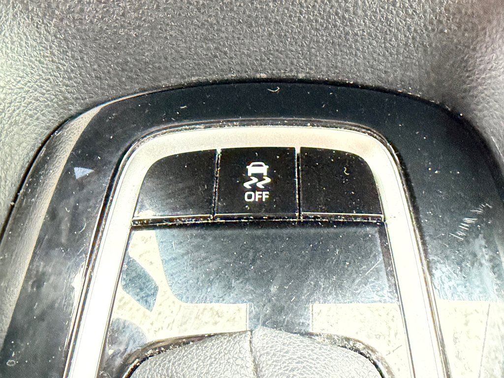 Toyota Corolla LE / TRÈS BAS KILOS 38.000KM / ULTRA FIABLE / 2021 à Thetford Mines, Québec - 36 - w1024h768px