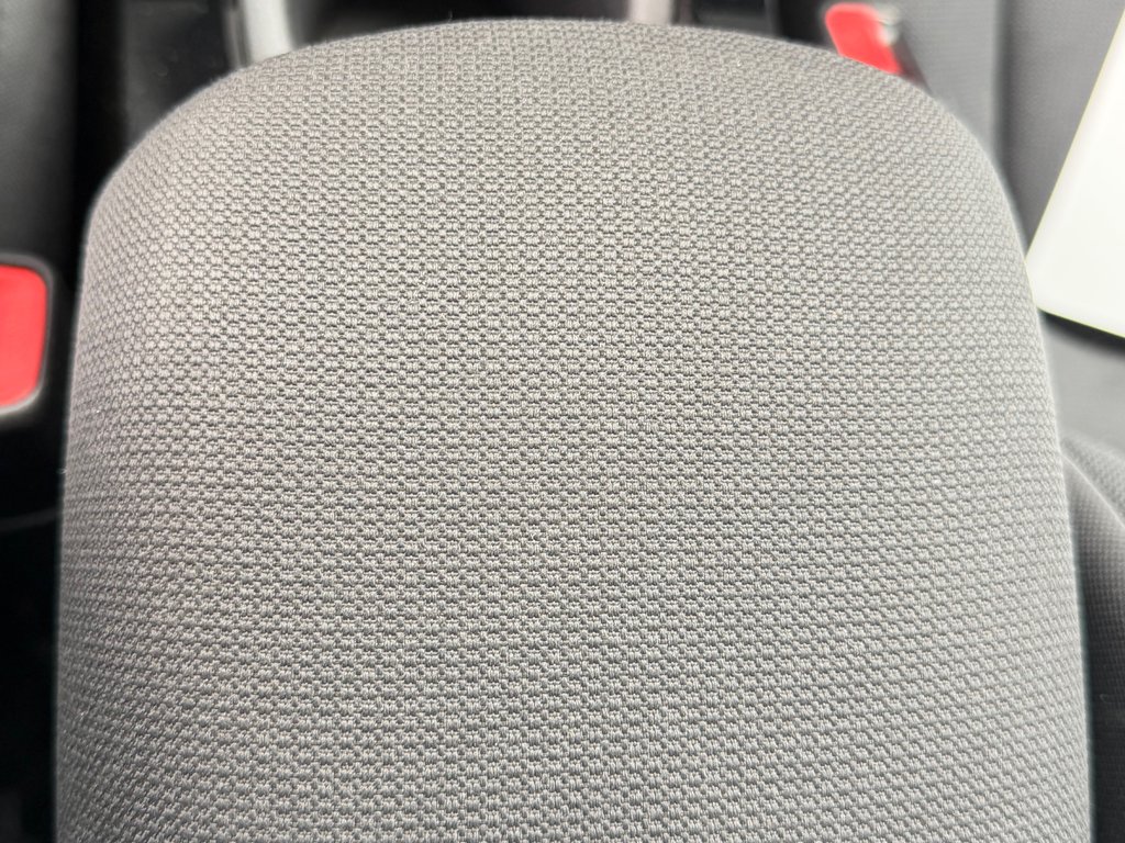 Toyota Corolla LE / TRÈS BAS KILOS 38.000KM / ULTRA FIABLE / 2021 à Thetford Mines, Québec - 40 - w1024h768px