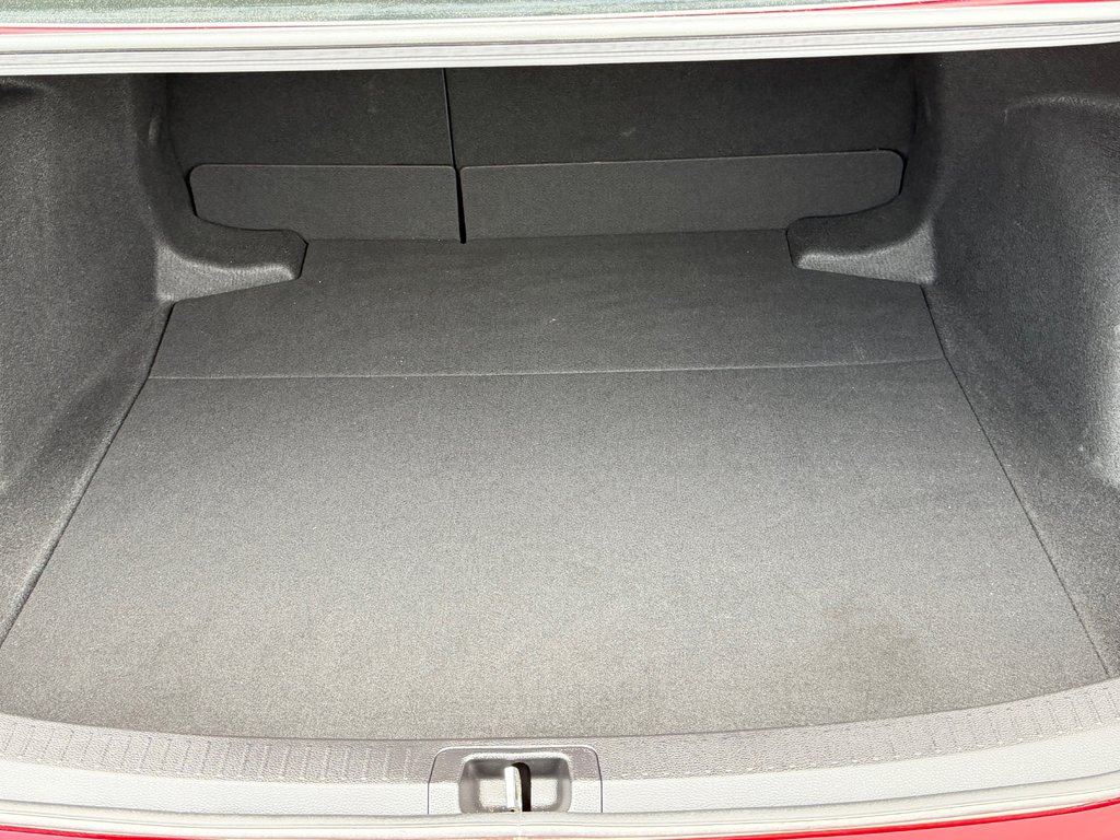 Toyota Corolla LE / TRÈS BAS KILOS 38.000KM / ULTRA FIABLE / 2021 à Thetford Mines, Québec - 47 - w1024h768px