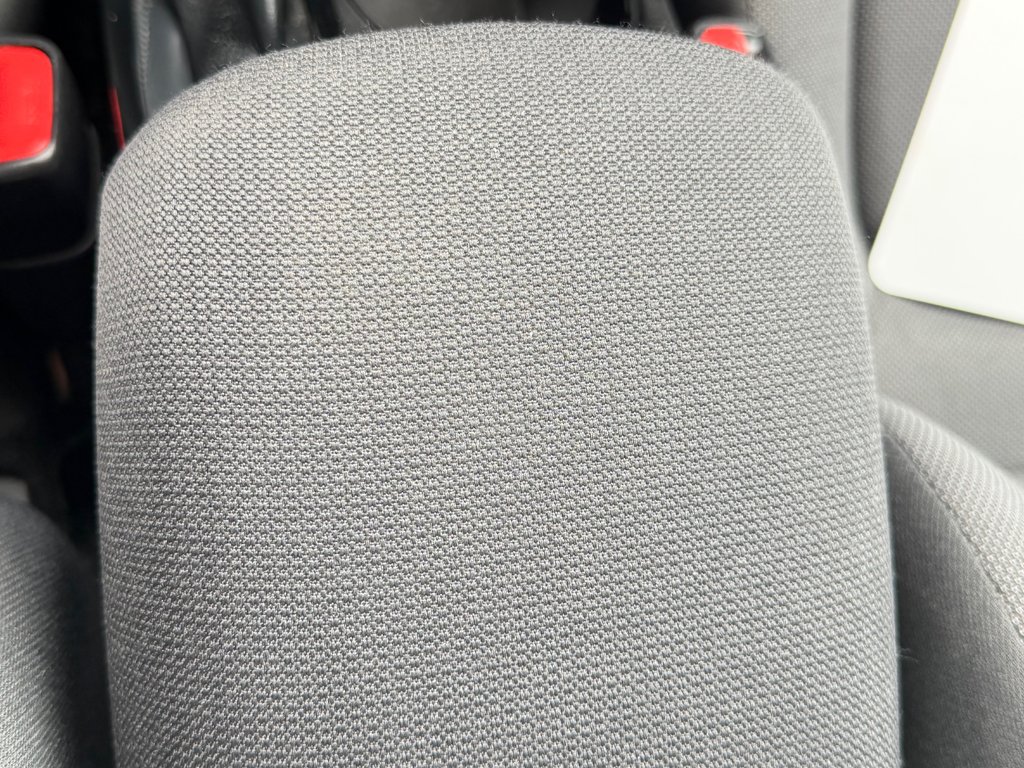 Toyota Corolla L / AUTOM +AC / BAS KILOS / FIABILITÉ LÉGENDAIRE / 2021 à Thetford Mines, Québec - 37 - w1024h768px