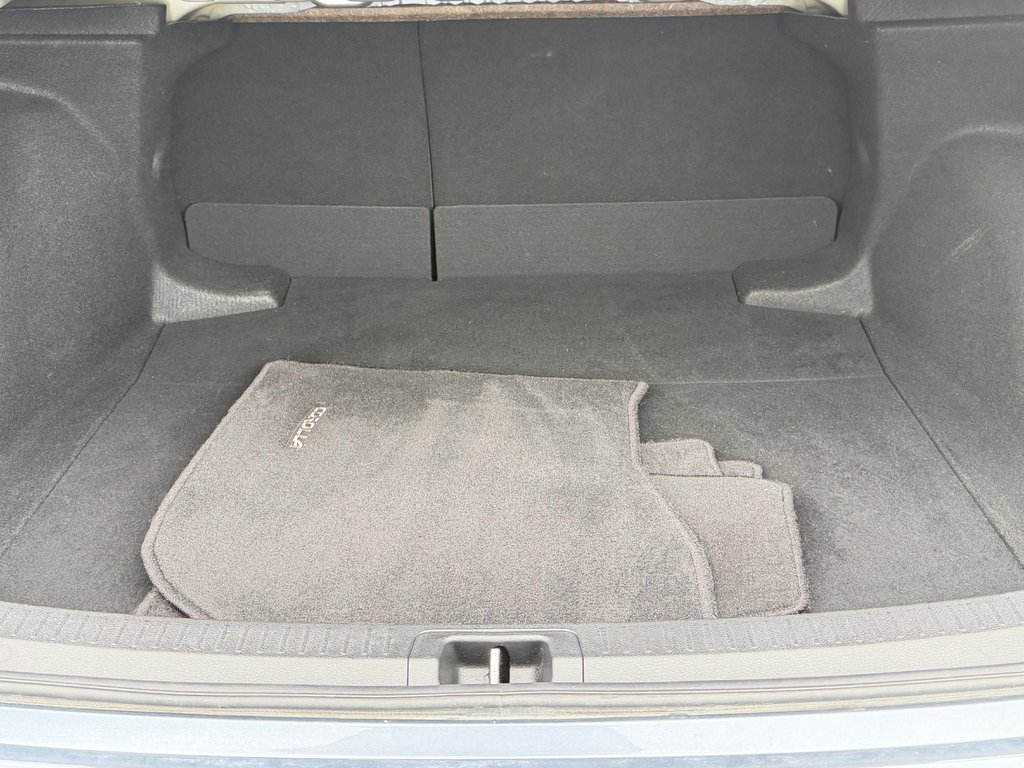 Toyota Corolla L / AUTOM +AC / BAS KILOS / FIABILITÉ LÉGENDAIRE / 2021 à Thetford Mines, Québec - 44 - w1024h768px