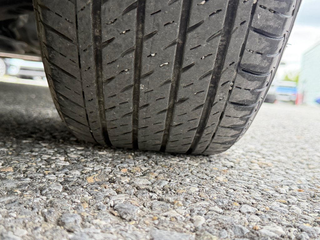 Toyota Corolla L / AUTOM +AC / BAS KILOS / FIABILITÉ LÉGENDAIRE / 2021 à Thetford Mines, Québec - 15 - w1024h768px