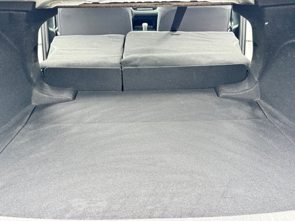 2022 Toyota Corolla L / AUTOM / PEA 28-12-26=100KM WOW !!!!!! in Thetford Mines, Quebec - 51 - w1024h768px