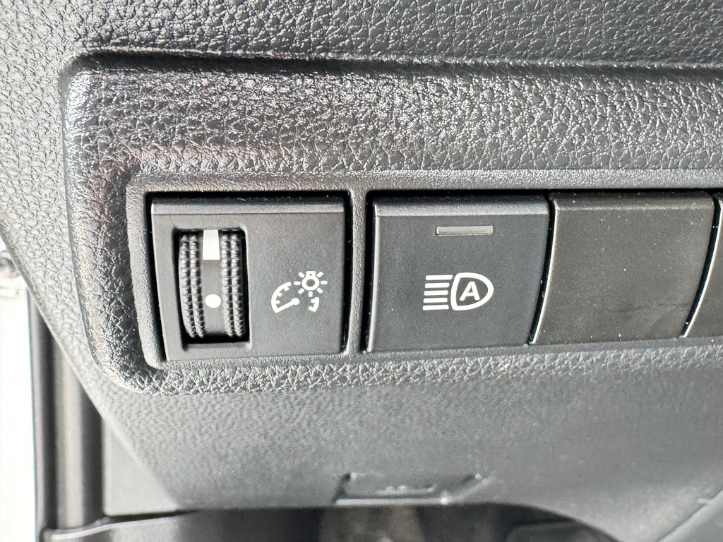 2022 Toyota Corolla L / AUTOM / PEA 28-12-26=100KM WOW !!!!!! in Thetford Mines, Quebec - 25 - w1024h768px