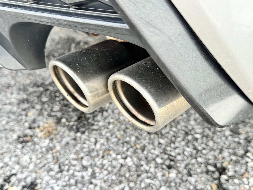 Toyota Corolla SE AUTOM / TRÈS BAS KILOS / ULTRA ÉCONOMIQUE /  / 2022 à Thetford Mines, Québec - 24 - w1024h768px