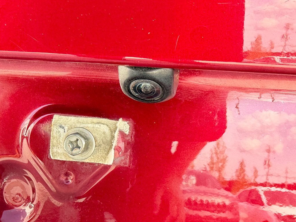 2022 Toyota Corolla SE / MANUELLE HYPER RARE / AUBAINE / in Thetford Mines, Quebec - 21 - w1024h768px