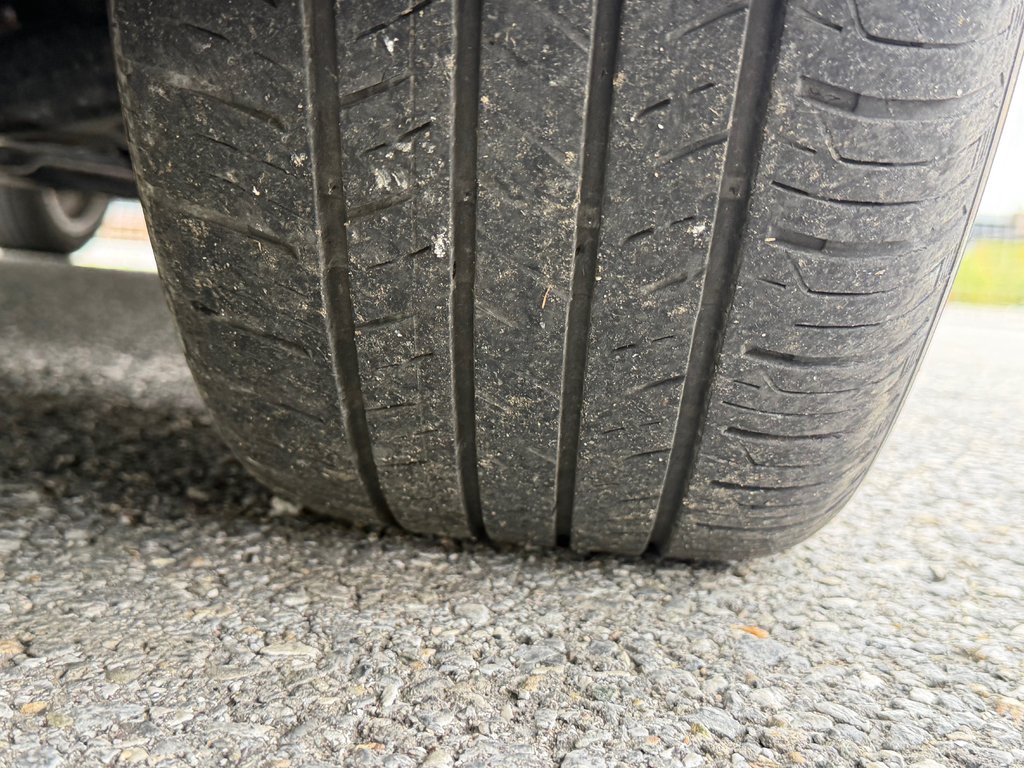 2022 Toyota Corolla LE AMELIORÉ / TOIT/ IMPECCABLE in Thetford Mines, Quebec - 15 - w1024h768px