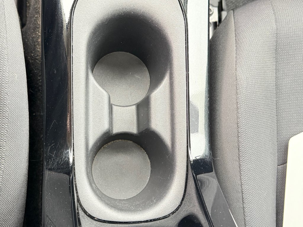 2022 Toyota Corolla LE AMELIORÉ / TOIT/ IMPECCABLE in Thetford Mines, Quebec - 42 - w1024h768px