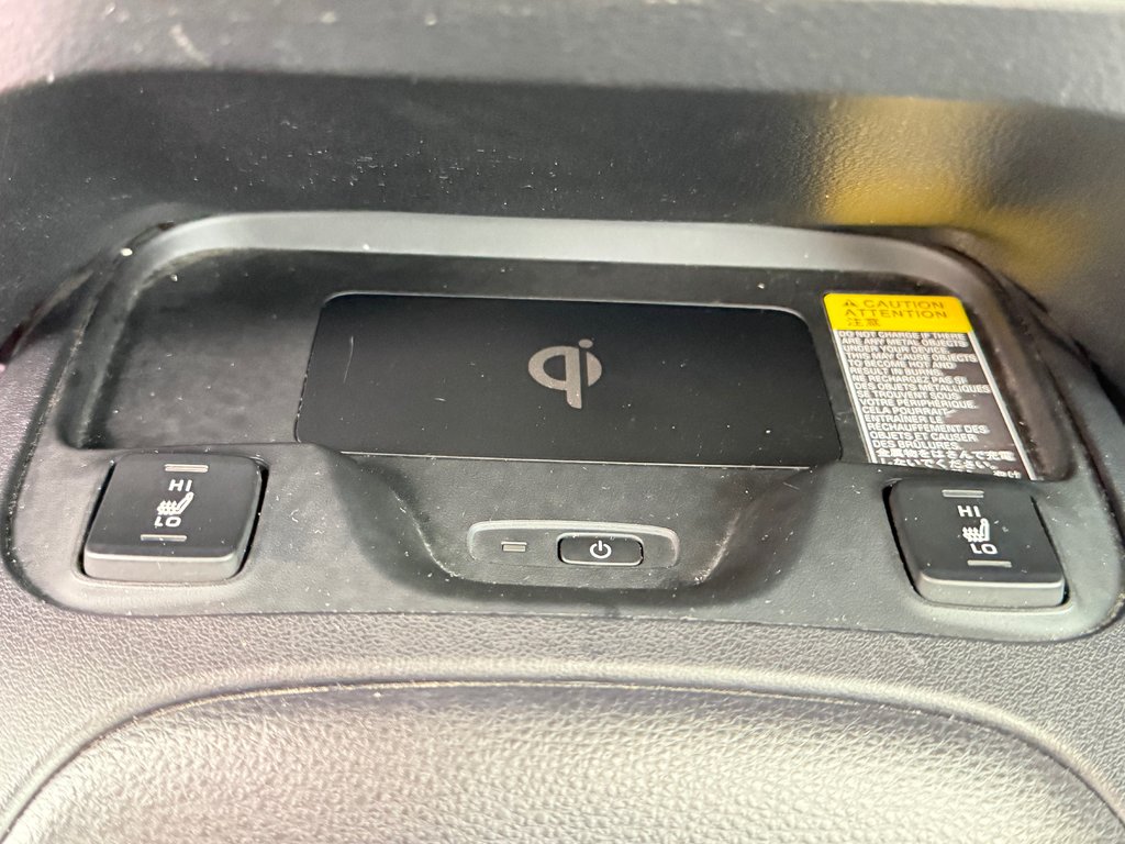 2022 Toyota Corolla LE AMELIORÉ / TOIT/ IMPECCABLE in Thetford Mines, Quebec - 38 - w1024h768px