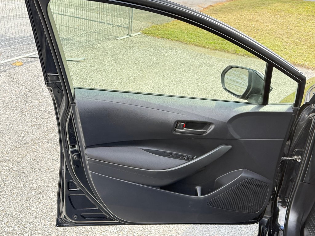 2023 Toyota Corolla HYBRIDE LE / PEA 30-05-28=100KM / WOW ! / in Thetford Mines, Quebec - 25 - w1024h768px