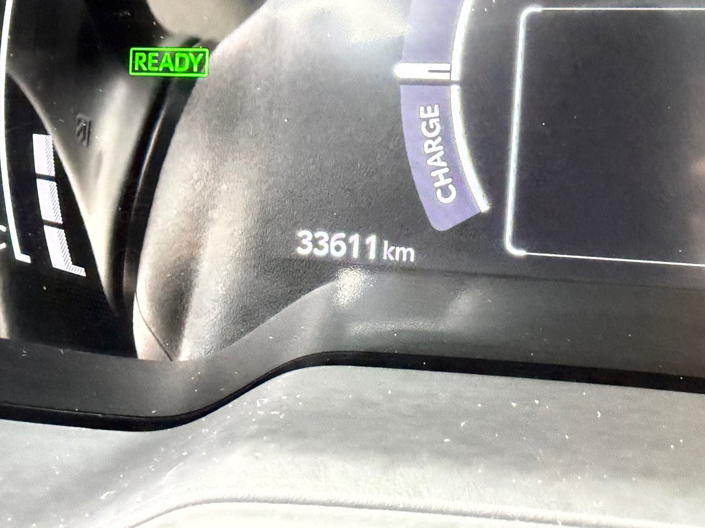 2023 Toyota Corolla HYBRIDE LE / PEA 30-05-28=100KM / WOW ! / in Thetford Mines, Quebec - 35 - w1024h768px