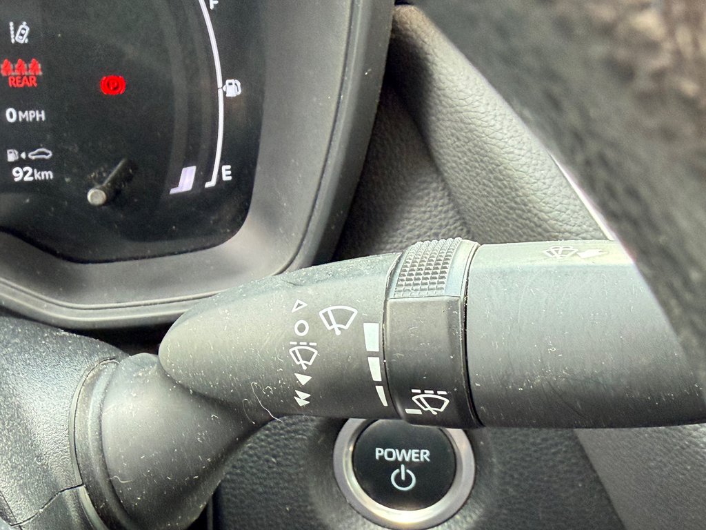 2023 Toyota Corolla HYBRIDE LE / PEA 30-05-28=100KM / WOW ! / in Thetford Mines, Quebec - 34 - w1024h768px