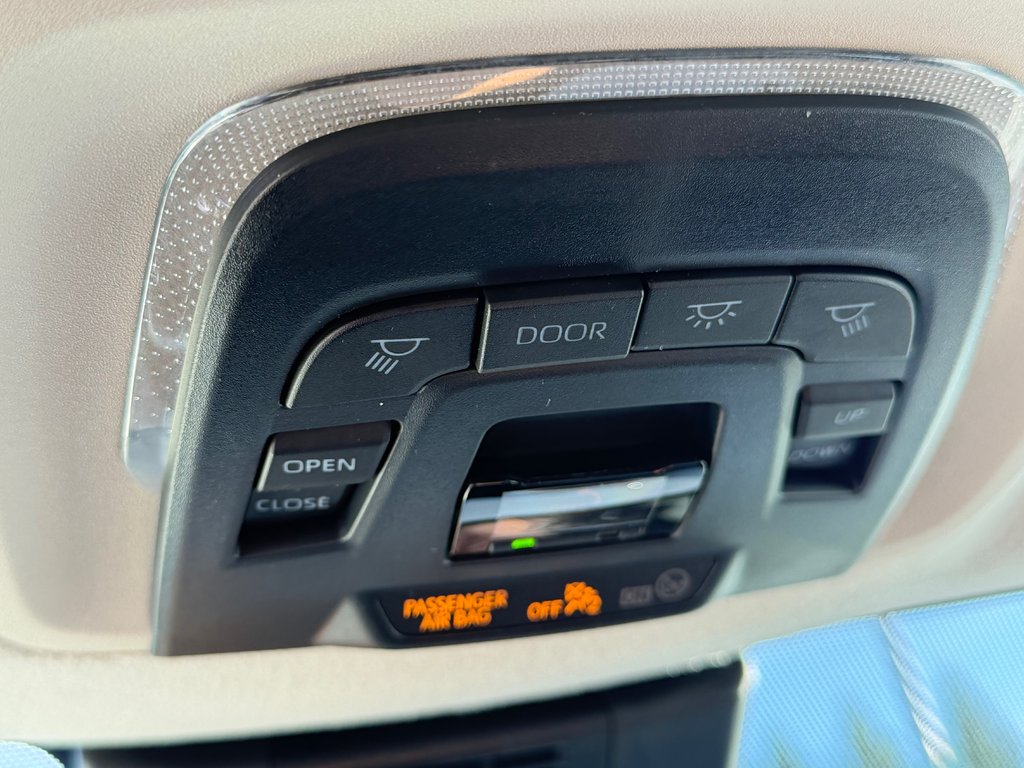 2024 Toyota Corolla LE / BAS KM / BIEN ÉQUIPÉ / FIABLE in Thetford Mines, Quebec - 46 - w1024h768px