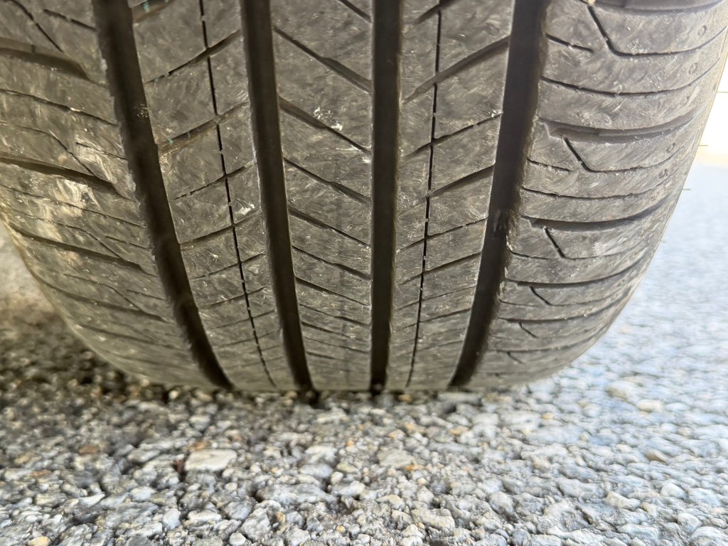 2024 Toyota Corolla LE / BAS KM / BIEN ÉQUIPÉ / FIABLE in Thetford Mines, Quebec - 16 - w1024h768px