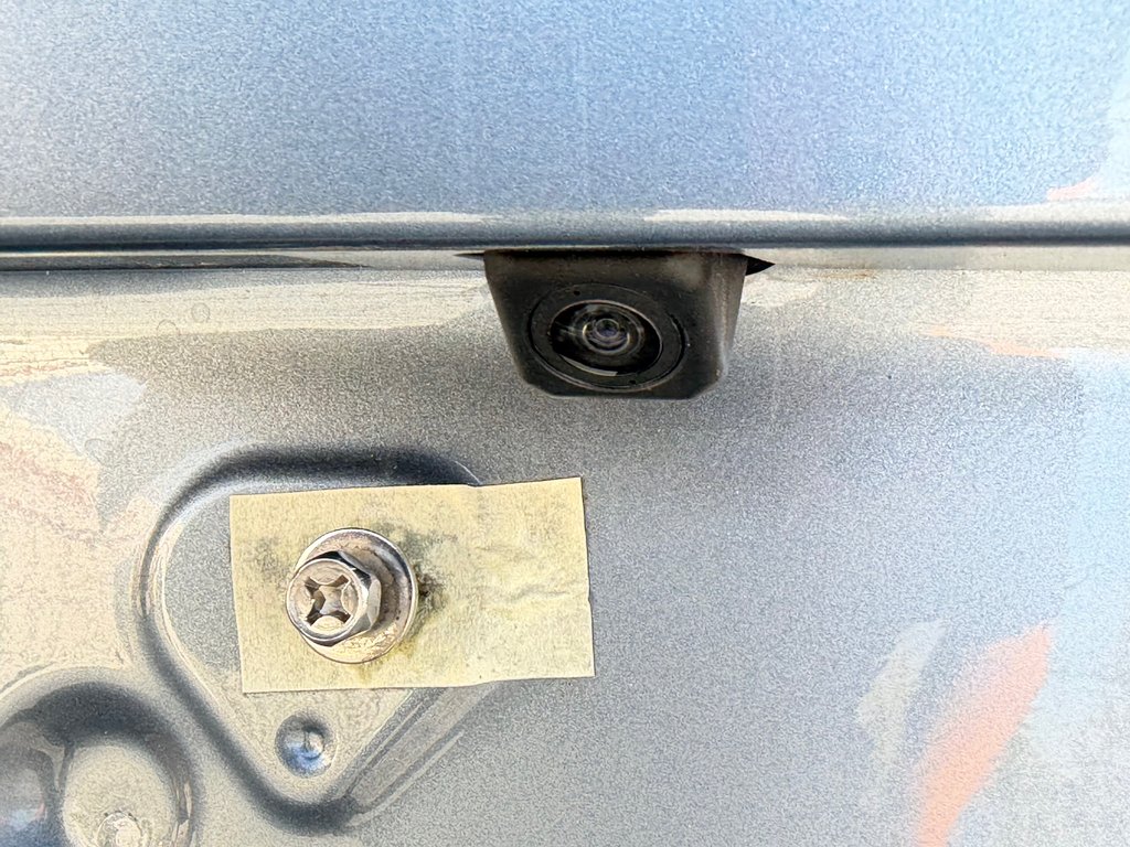 2024 Toyota Corolla LE / BAS KM / BIEN ÉQUIPÉ / FIABLE in Thetford Mines, Quebec - 20 - w1024h768px