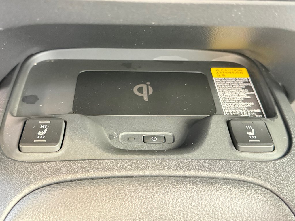2024 Toyota Corolla LE / BAS KM / BIEN ÉQUIPÉ / FIABLE in Thetford Mines, Quebec - 39 - w1024h768px