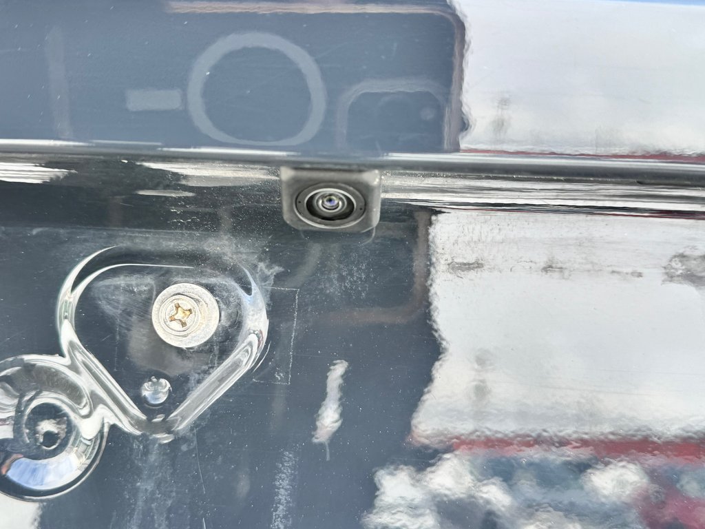 2025 Toyota Corolla SE AMÉLIORÉ / TOIT / MAGS 18 / ÉTAT NEUF !!!!! in Thetford Mines, Quebec - 28 - w1024h768px