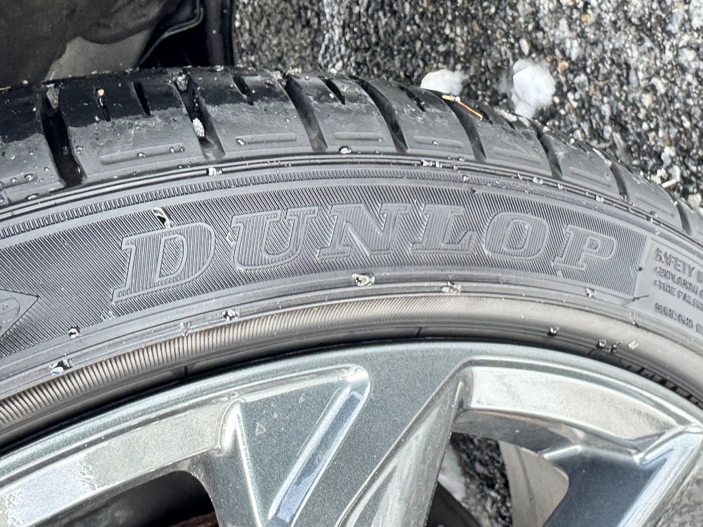 2025 Toyota Corolla SE AMÉLIORÉ / TOIT / MAGS 18 / ÉTAT NEUF !!!!! in Thetford Mines, Quebec - 21 - w1024h768px