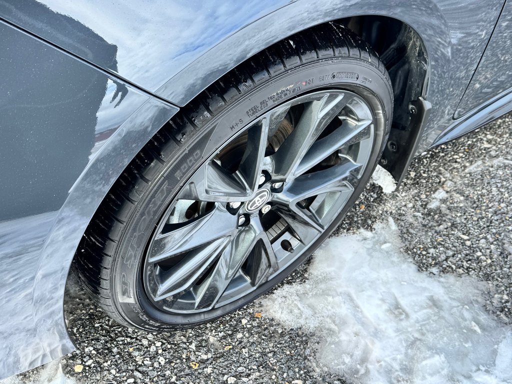 2025 Toyota Corolla SE AMÉLIORÉ / TOIT / MAGS 18 / ÉTAT NEUF !!!!! in Thetford Mines, Quebec - 19 - w1024h768px