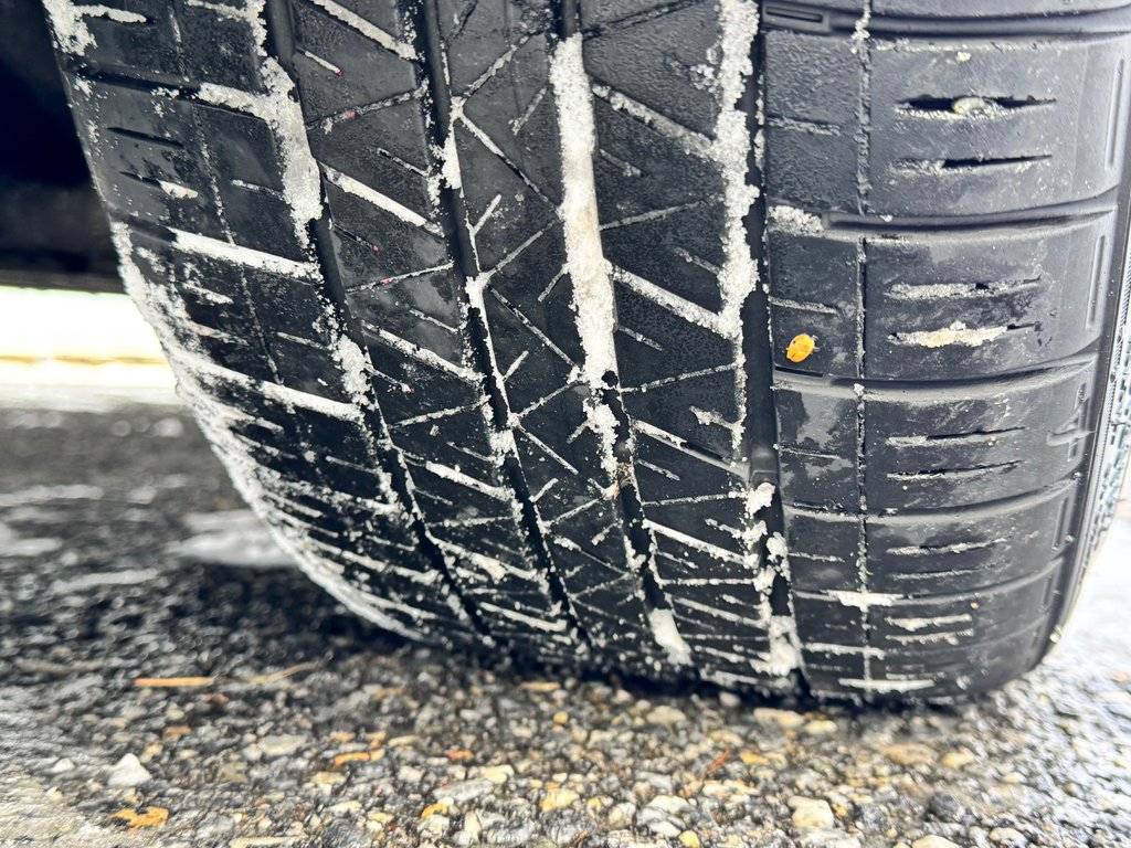 2025 Toyota Corolla SE AMÉLIORÉ / TOIT / MAGS 18 / ÉTAT NEUF !!!!! in Thetford Mines, Quebec - 22 - w1024h768px