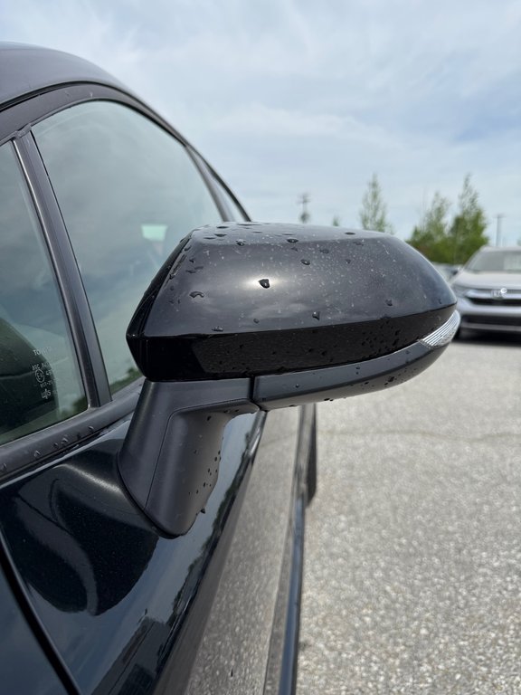 2026 Toyota GR Corolla CORE in Thetford Mines, Quebec - 15 - w1024h768px