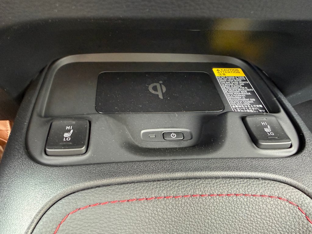 2026 Toyota GR Corolla CORE in Thetford Mines, Quebec - 41 - w1024h768px