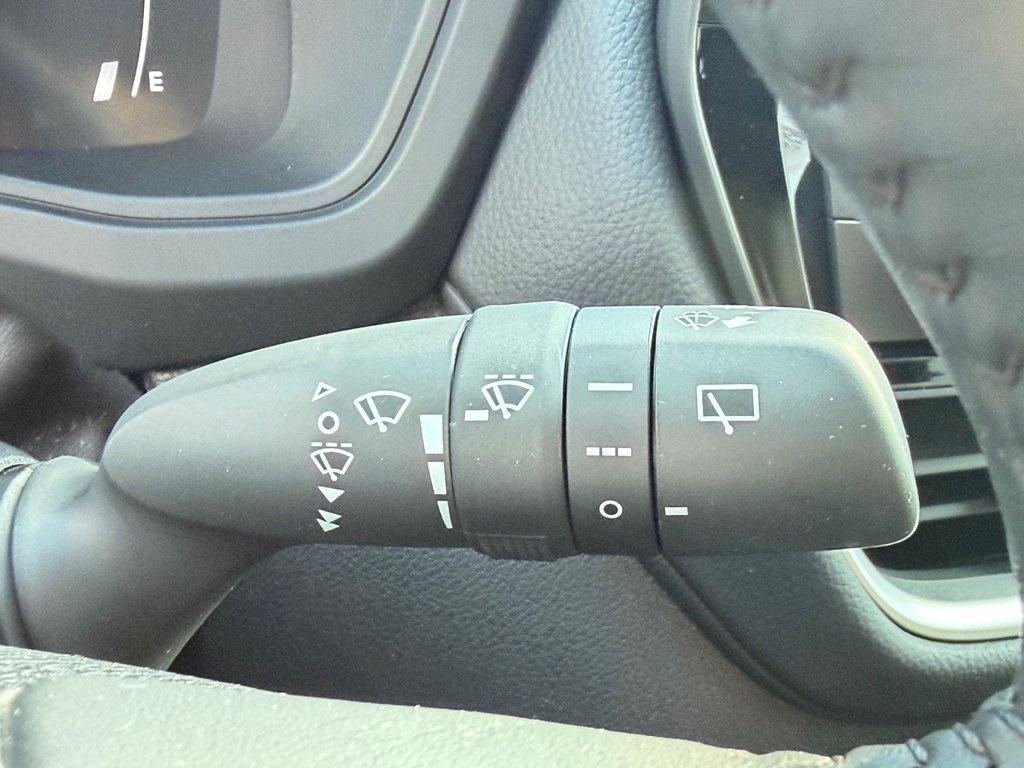 Toyota Grand Highlander HYBRIDE XLE AWD / 8.500KM / HYPER RARE / 2026 à Thetford Mines, Québec - 40 - w1024h768px