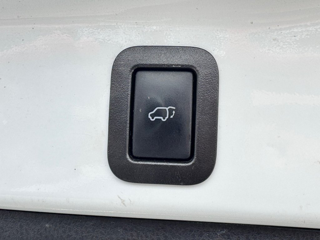 2019 Toyota Highlander XLE AWD / 8 PLACES / GPS / CUIR ET ++++ / in Thetford Mines, Quebec - 79 - w1024h768px