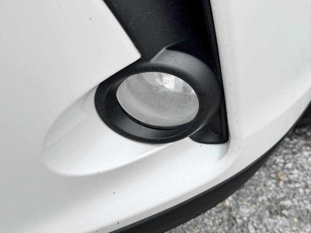 2019 Toyota Highlander XLE AWD / 8 PLACES / GPS / CUIR ET ++++ / in Thetford Mines, Quebec - 11 - w1024h768px