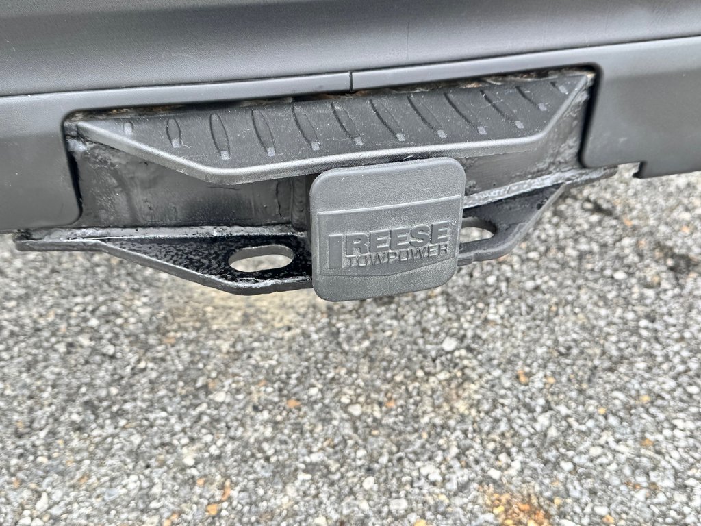 2019 Toyota Highlander XLE AWD / 8 PLACES / GPS / CUIR ET ++++ / in Thetford Mines, Quebec - 28 - w1024h768px