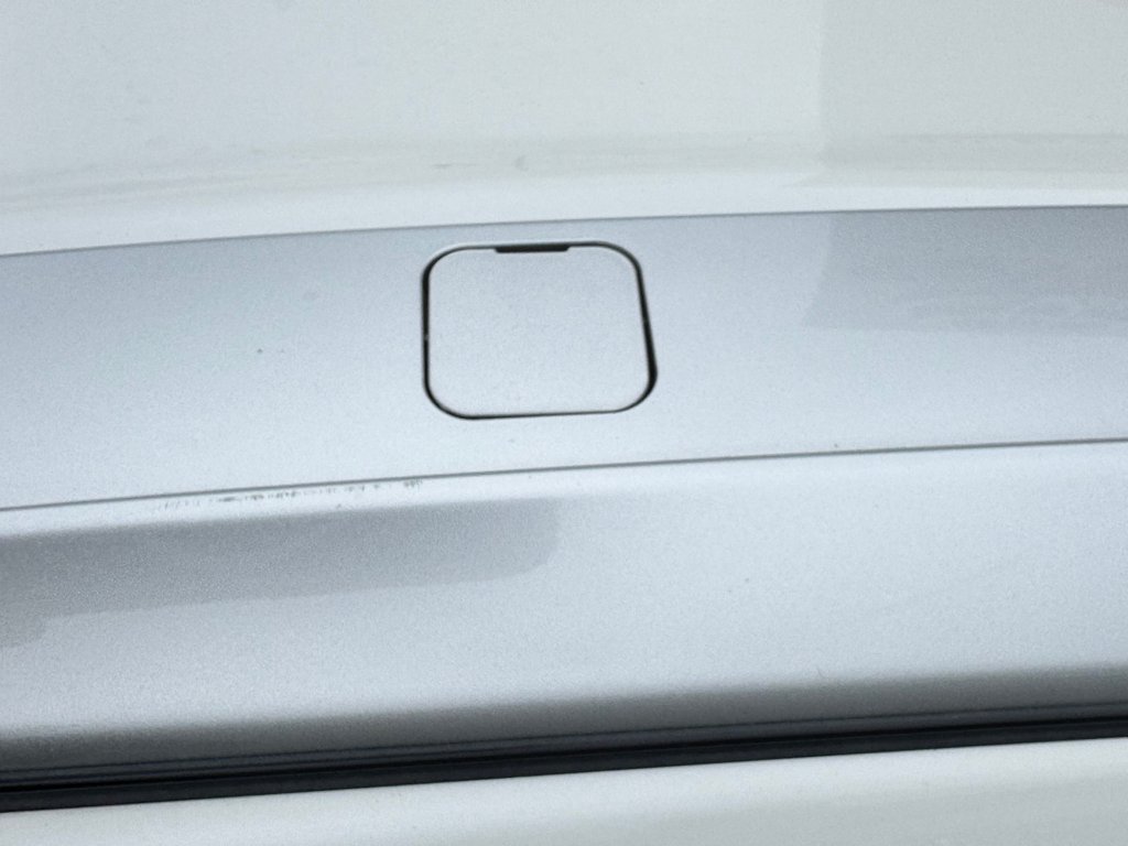 2019 Toyota Highlander XLE AWD / 8 PLACES / GPS / CUIR ET ++++ / in Thetford Mines, Quebec - 21 - w1024h768px