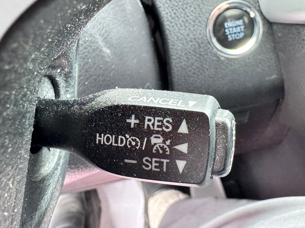 2019 Toyota Highlander XLE AWD / 8 PLACES / GPS / CUIR ET ++++ / in Thetford Mines, Quebec - 44 - w1024h768px