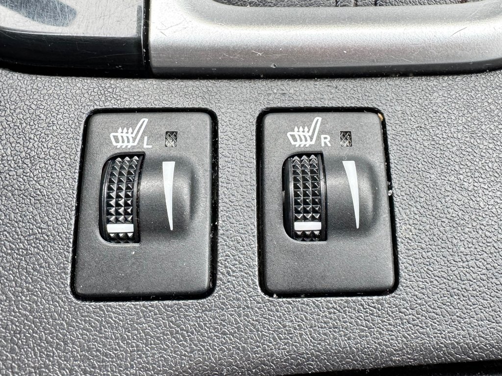 2019 Toyota Highlander XLE AWD / 8 PLACES / GPS / CUIR ET ++++ / in Thetford Mines, Quebec - 55 - w1024h768px