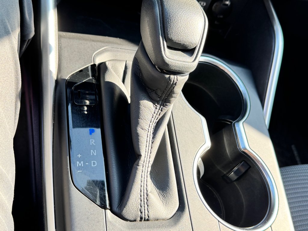 2020 Toyota Highlander LE AWD / PRIX IMBATTABLE / 8 PLACES / in Thetford Mines, Quebec - 47 - w1024h768px