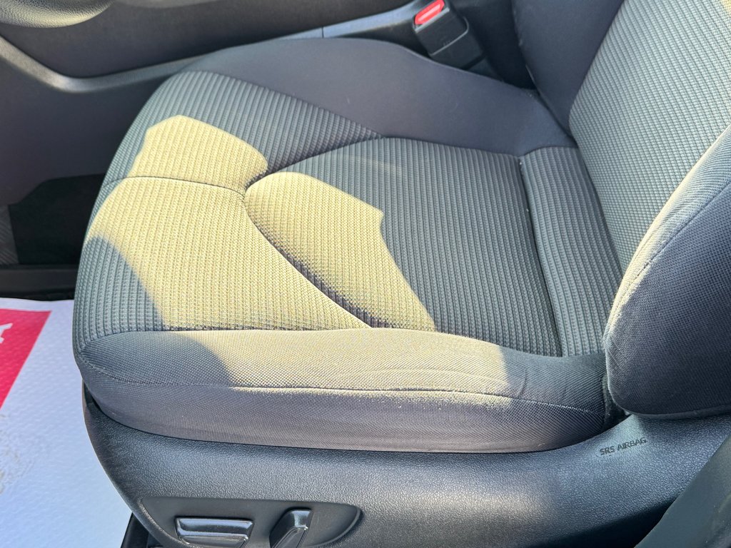 2020 Toyota Highlander LE AWD / PRIX IMBATTABLE / 8 PLACES / in Thetford Mines, Quebec - 31 - w1024h768px