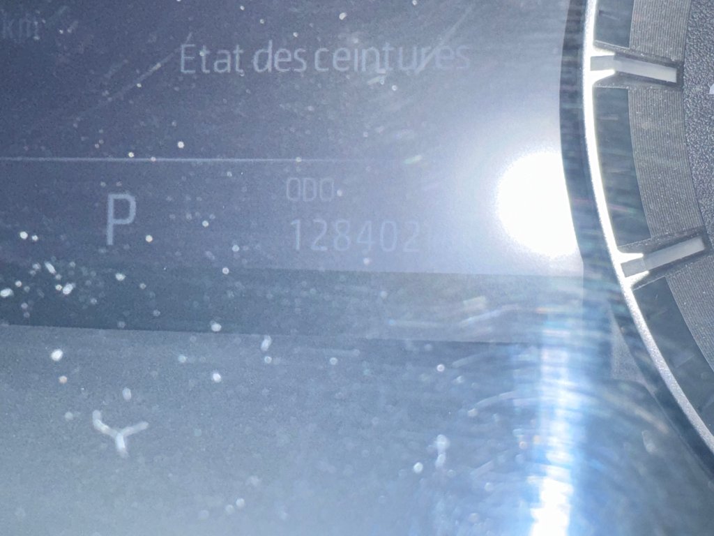 2021 Toyota Highlander HYBRIDE XLE AWD / PRIX PRÉ-ENCAN FAITES VITE !! / in Thetford Mines, Quebec - 46 - w1024h768px